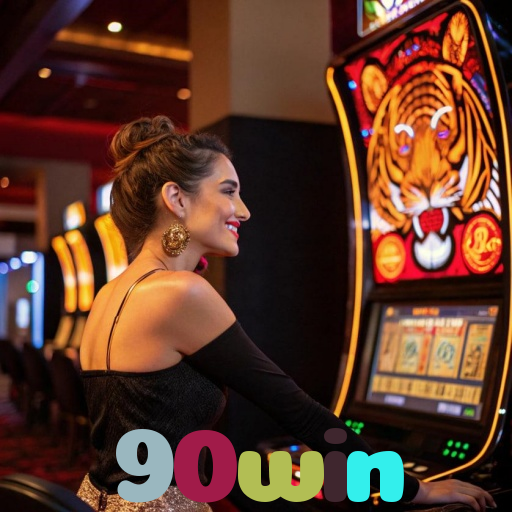90win 