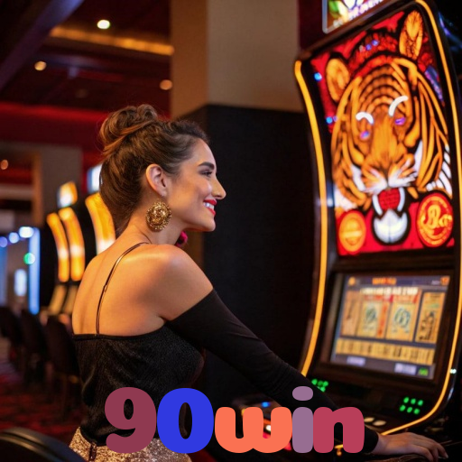 90win 