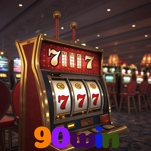 90win 