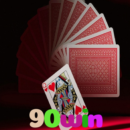 90win 
