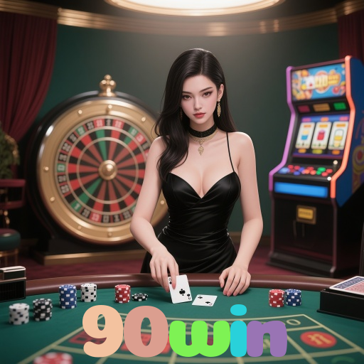 90win 