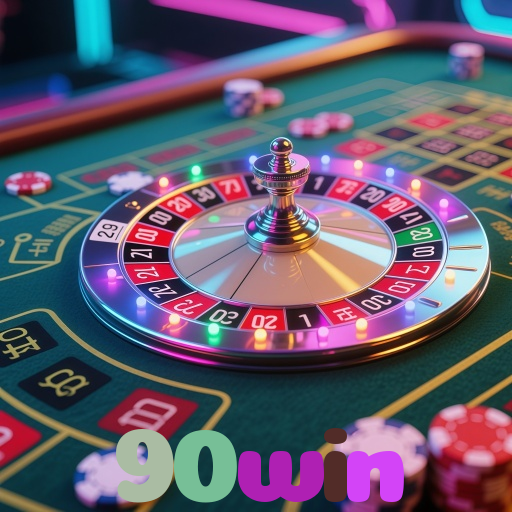 90win 