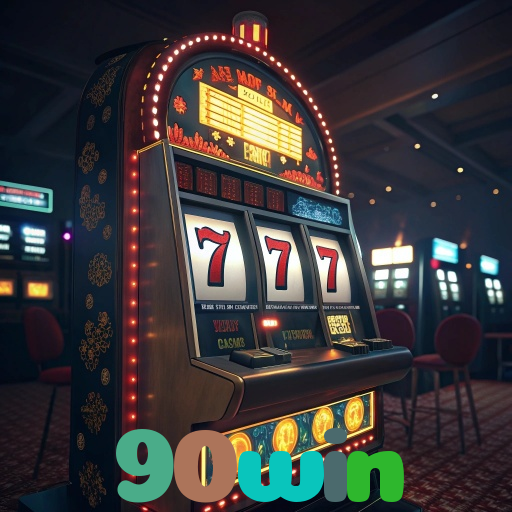 90win 
