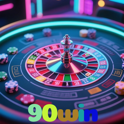 90win 