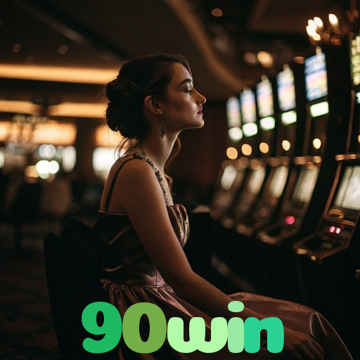 90win 