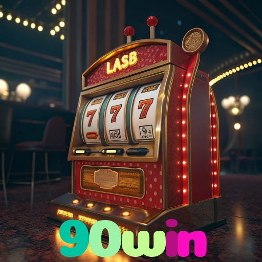 90win 