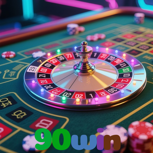 90win 