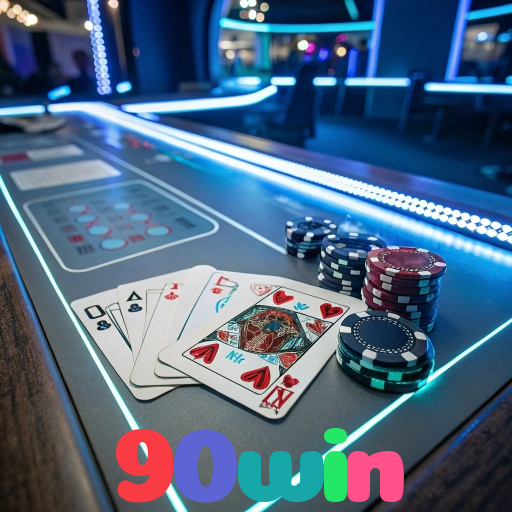 90win 