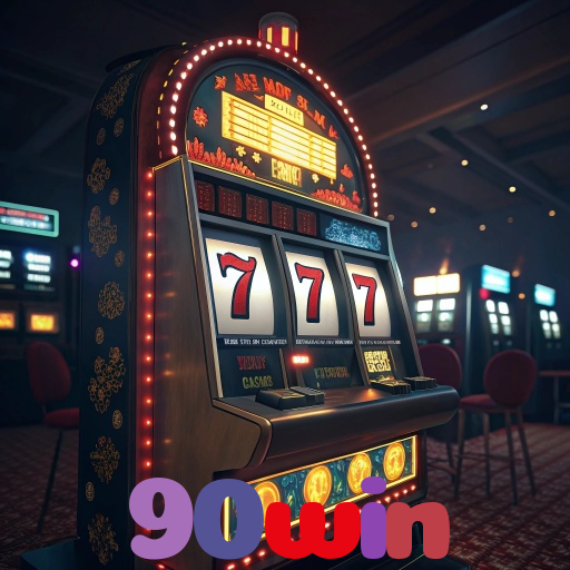 90win 