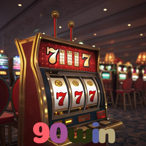 90win 