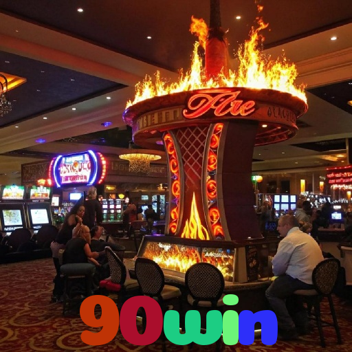 90win 