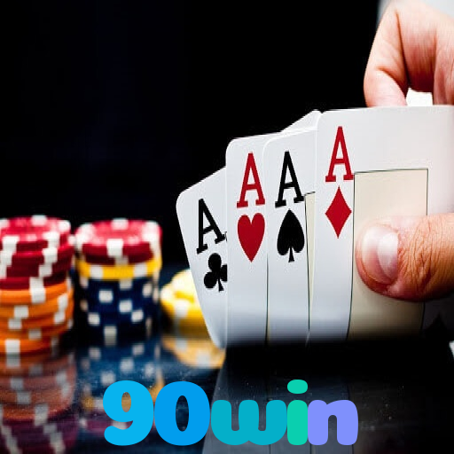90win 