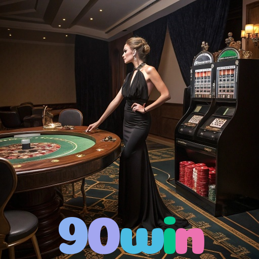 90win 