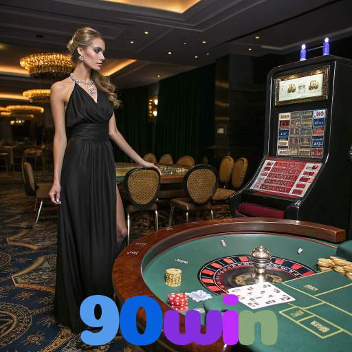 90win 