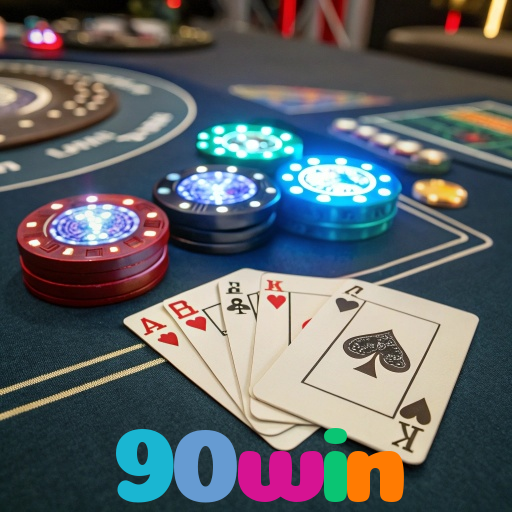 90win