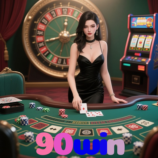 90win 
