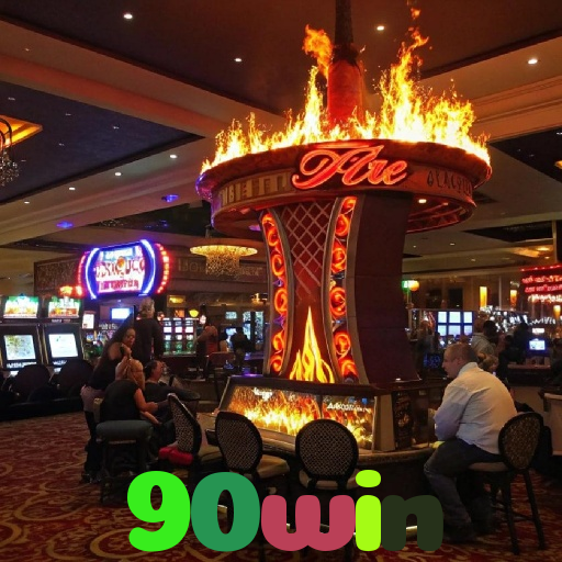 90win 