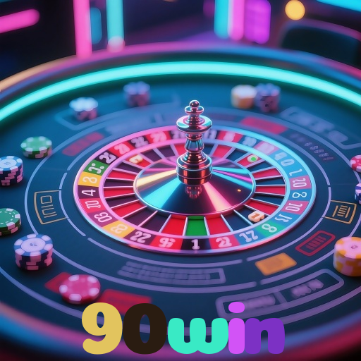 90win 
