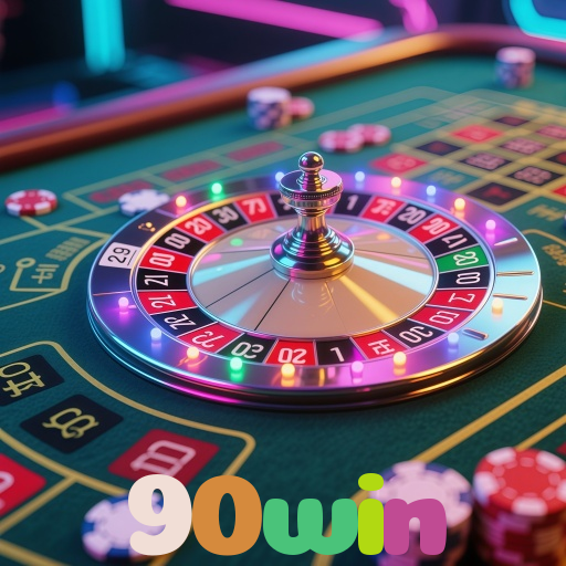 90win 