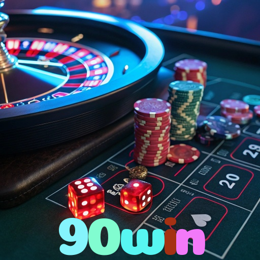 90win 
