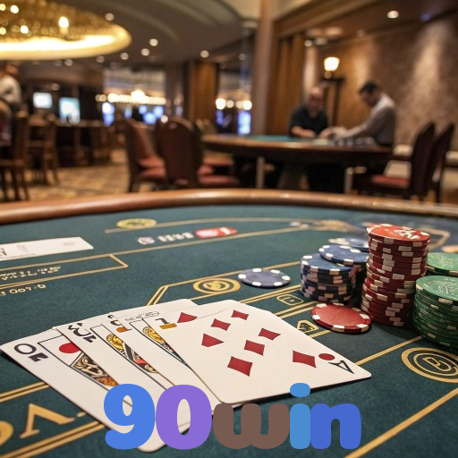 90win 