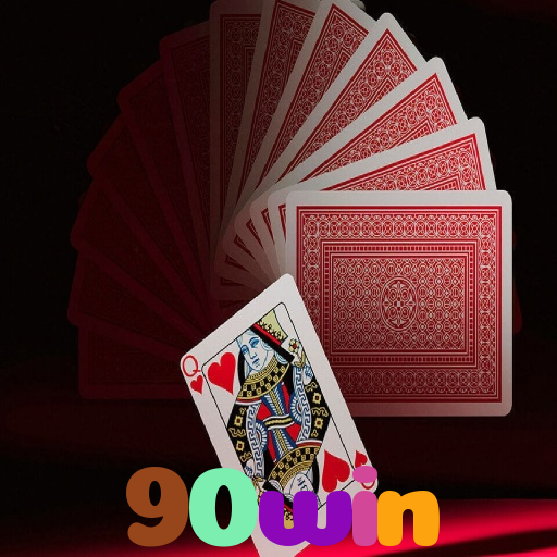 90win 
