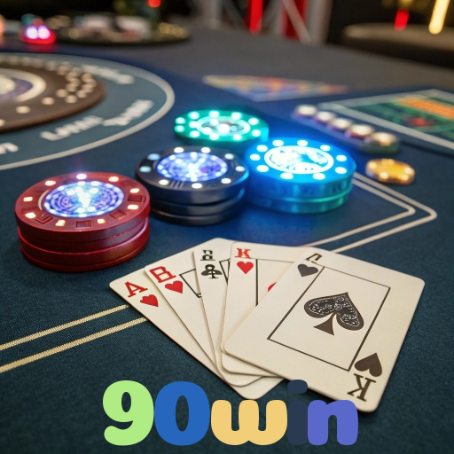 90win 