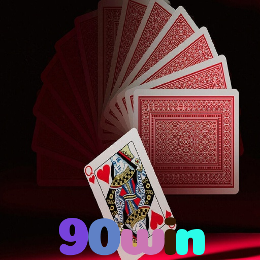 90win 