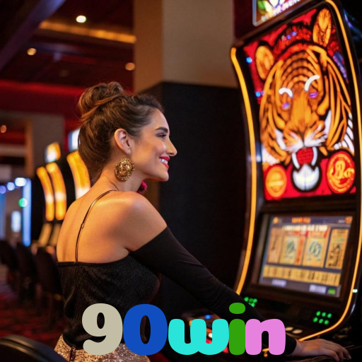 90win 