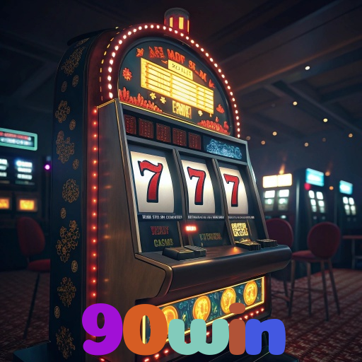 90win 