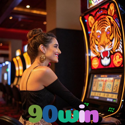 90win 