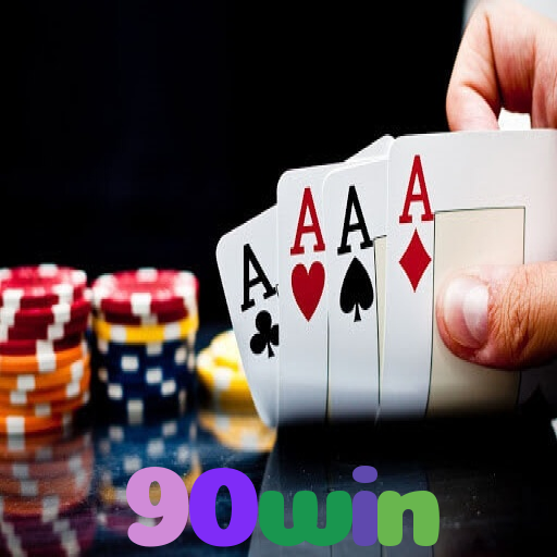 90win 