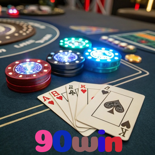 90win