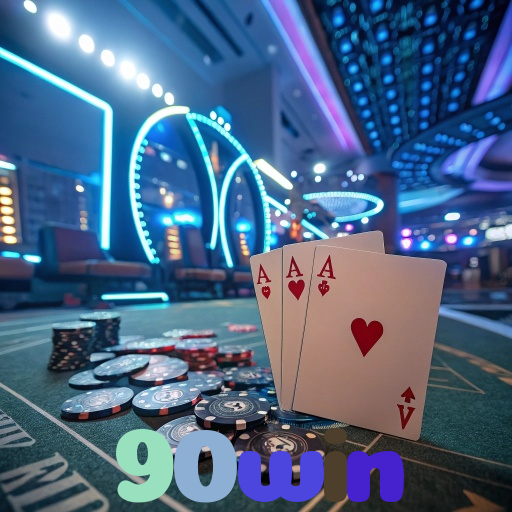 90win 