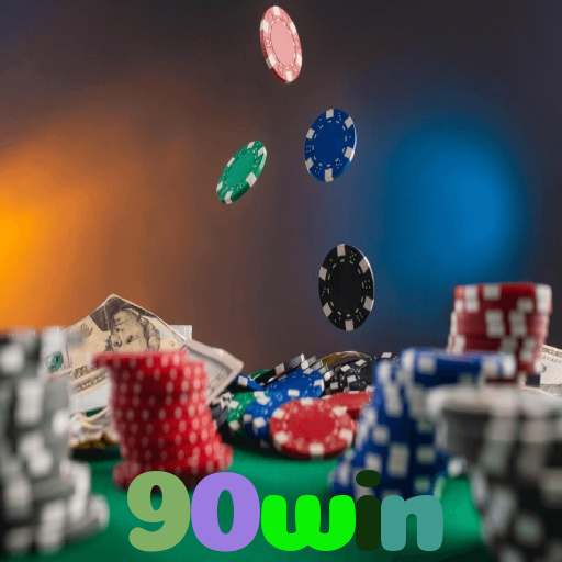 90win 